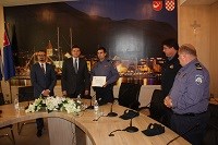 Slika PU_SD/Makarska 2.jpg